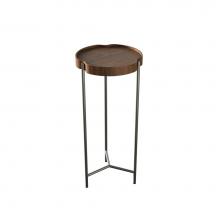 Accord Lighting Canada F1005.06 - Flow Accord Side Table F1005