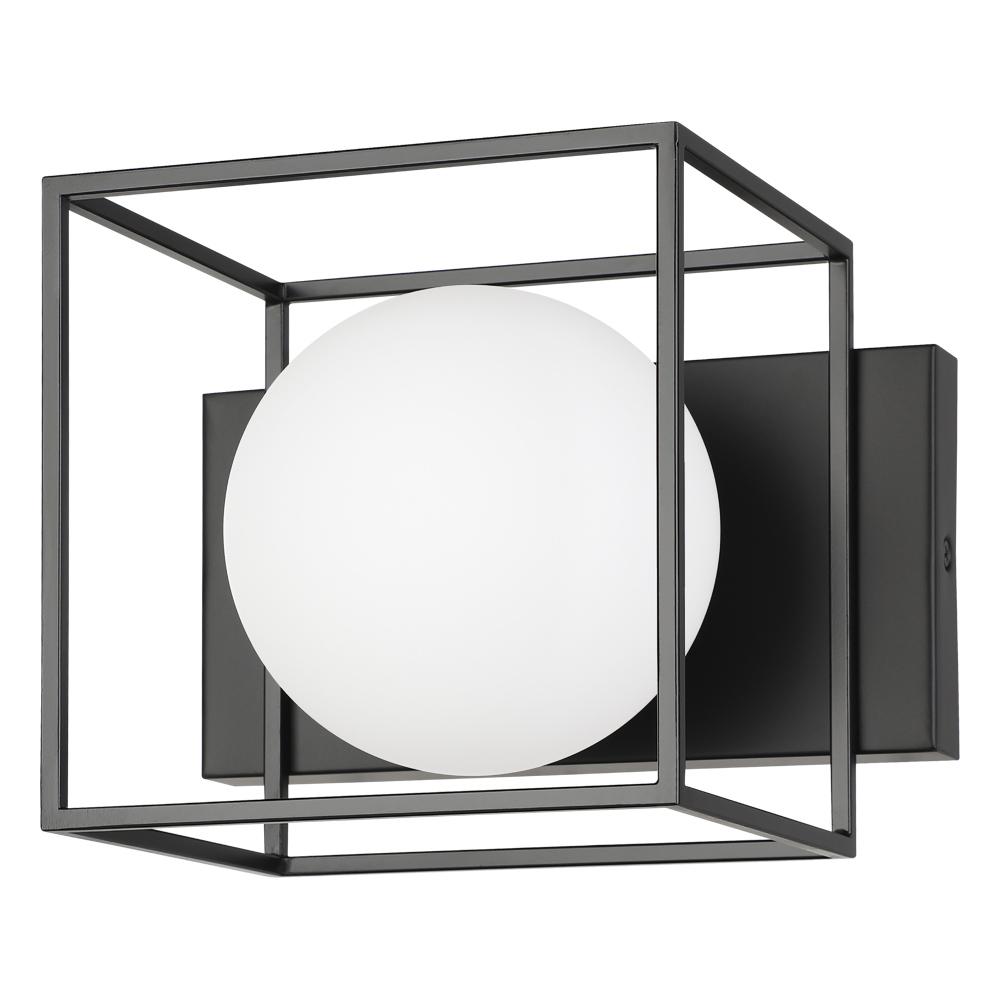 Grayson 1-Light Wall Light