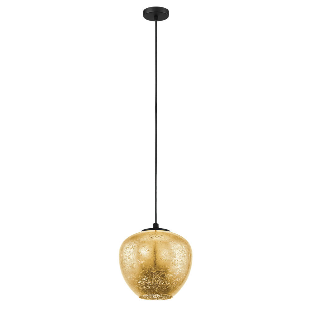 Priorat 1-Light Pendant