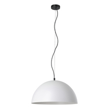 Eglo Canada - Trend 206243A - Rafaelino 1L Suspension