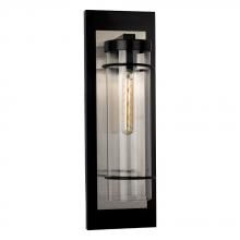 Eglo Canada - Trend 206294A - Colantro 1L Outdoor Wall Light