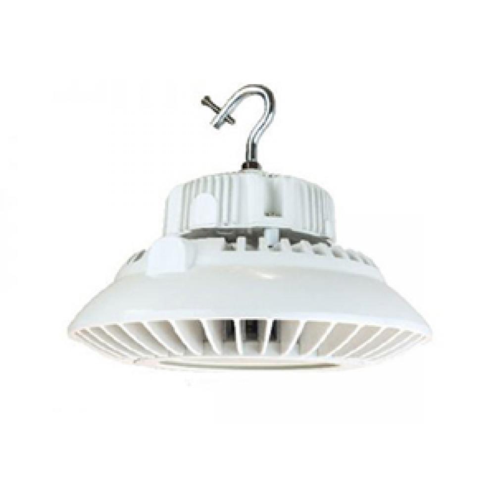 WH LED HIBAY 120-277V 204W 24937L 40K