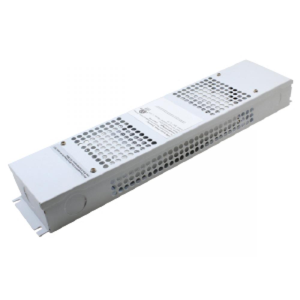 LUC/PS/50W/24VDC/HW/D/STD