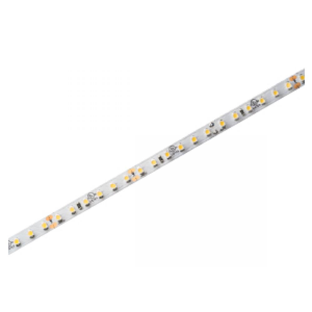 LED Tape 2.9W 24V 35K Dim 16.4 FT 120° 120 LEDs/meter