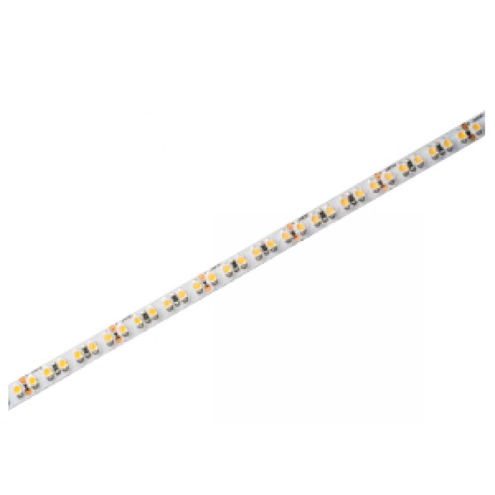 LED Tape 2.9W 24V 40K Dim 16.4 FT 120° IP67 120 LEDs/meter