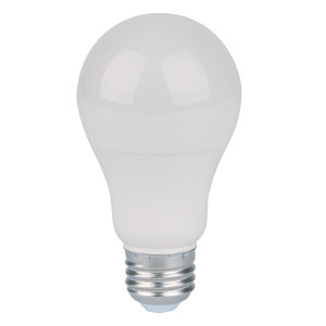 LED/A19/S5/6W/30K/STD