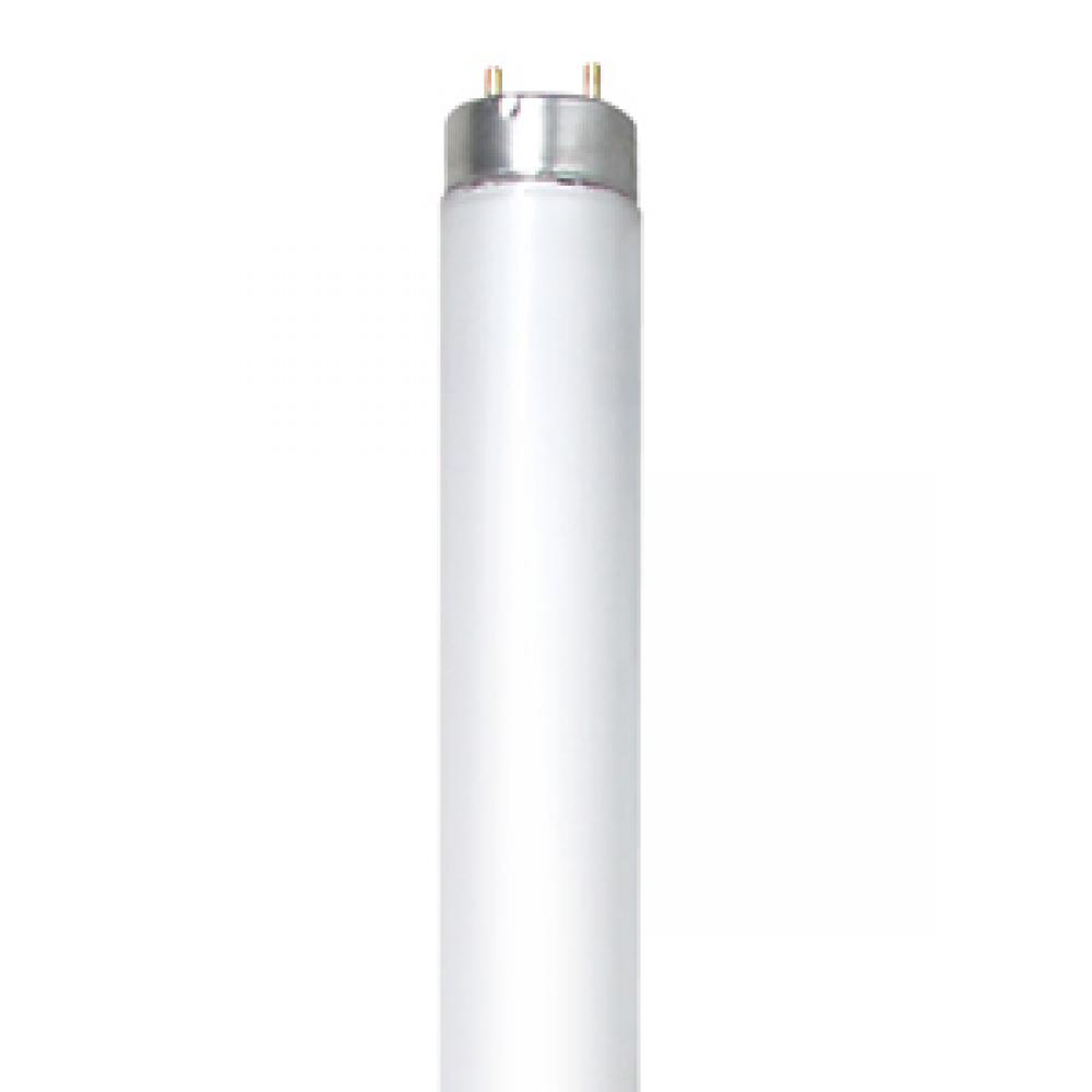 FLUORESCENT SAFETY MAX LINEAR T8 32W 5000K RAPID START (RS) MED BIPIN G1 3 STD