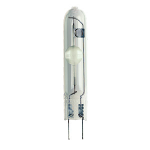 HID CERAMIC METAL HALIDE 35W T4.5 G8.5 3000K M130/E CLEAR