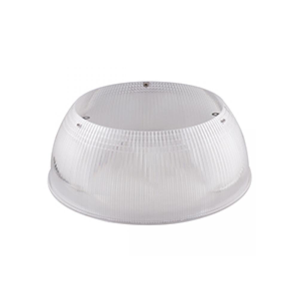 ROUND LED INDUSTRIAL HIGHBAYS PC REF 100-180W L1RUH AND L1RVH