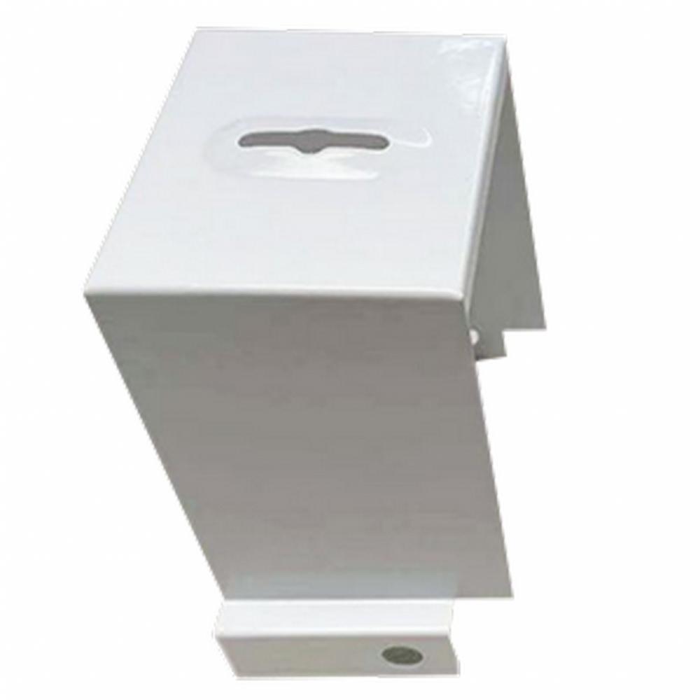 LINEAR LED HIGHBAYS SURFACE MOUNT BRACKET L1LEH