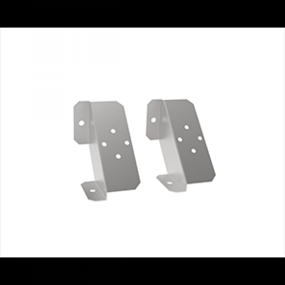 90 DEGREE ANGLE BRACKET VTL4-L VTL8-L GEN 2 (SET OF 2PCS)