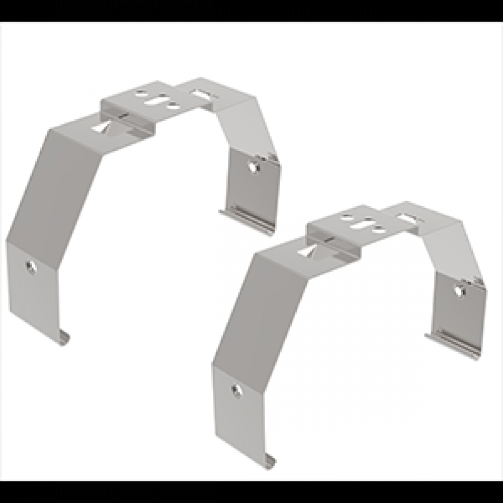 TAMPER PROOF BRACKETS FOR VTL4-L GEN 2 (SET OF 2PCS)