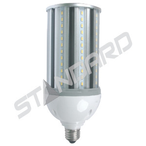 LED/CRN/36W/40K/ND/BYP/120-277/STD