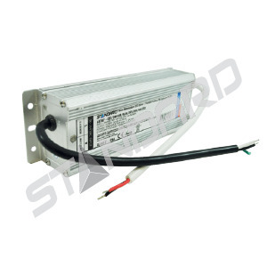 LED/DRIVER/96W/24V/HW/ND/STD