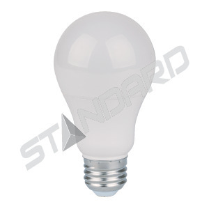 LED/A19/S4/9.8W/30K/STD