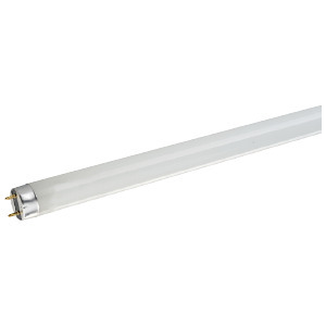 LED/T8/S4/11W/840/36/STD