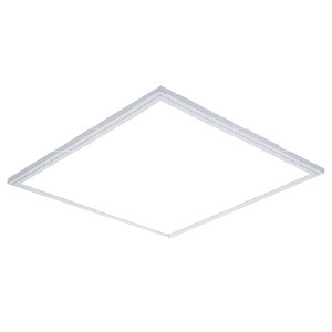 LED PANEL 2X2 100-277V 40W 5000K CHOICE STD