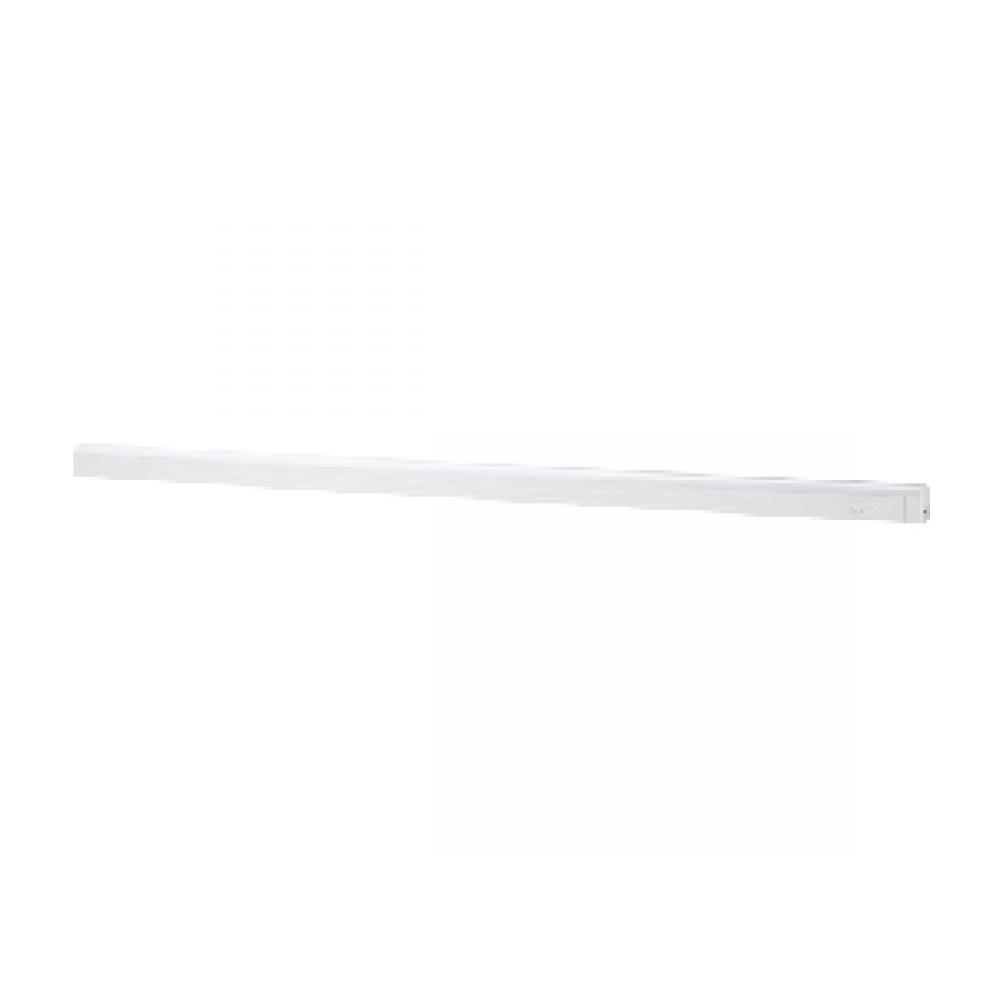 36 IN UNDERCABINET BAR FLUO LED 15 W 120 V 4000K WHITE 1 050 LM