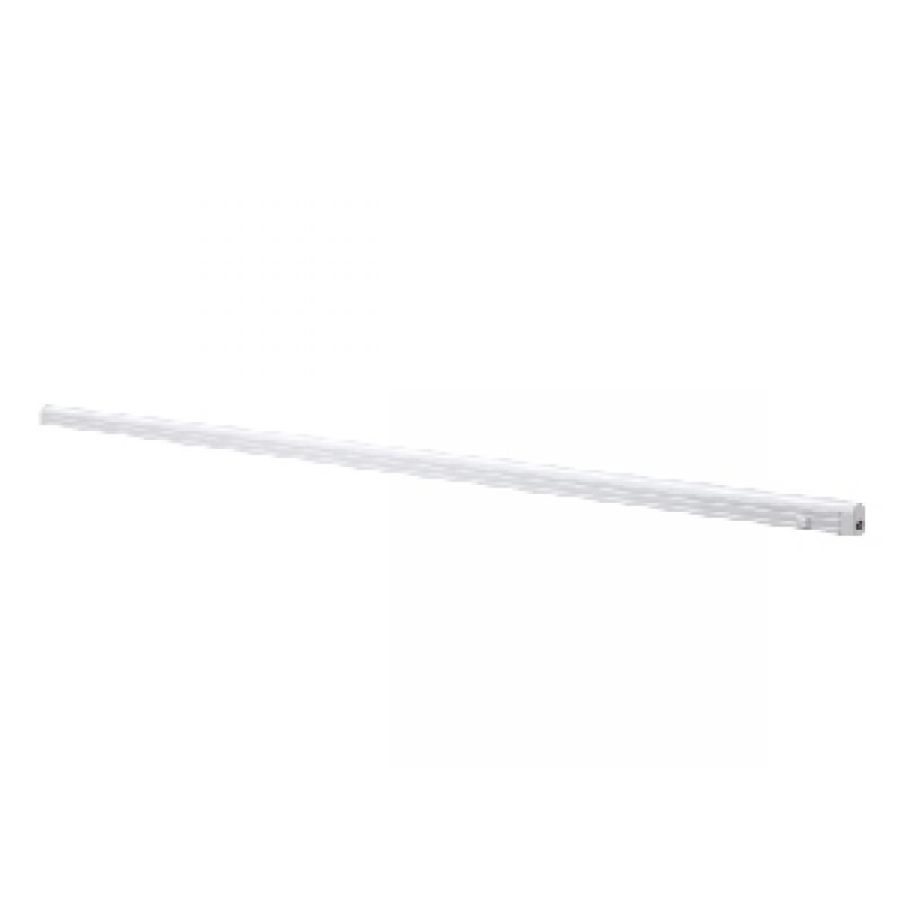 60 IN UNDERCABINET BAR FLUO LED 25 W 120 V 3000K WHITE 1 740 LM