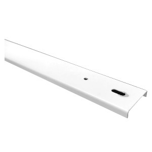 LED VAPOUR PROOFS LVT4/ACC/BRACKET/STD