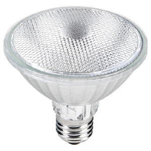 LED lamps PAR30SN E26 Base 10W 30K Dim 45D 913LM STANDARD DESIGN