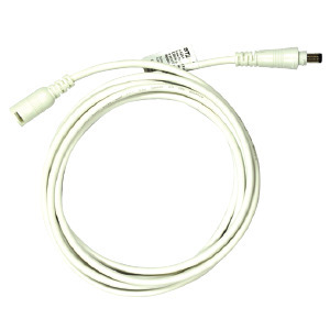 DOWNLIGHT ACCESSORY EXTENSION CABLE FT6 6 FT