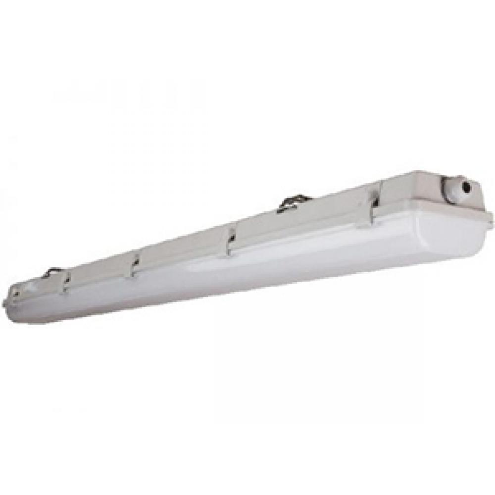 VT LED COMPACT 41W 5039L 347V 40K