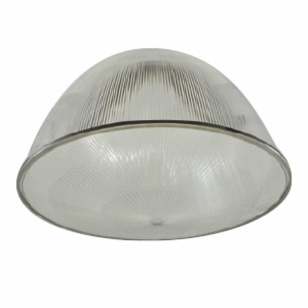 ROUND LED INDUSTRIAL HIGHBAYS LPHBB/ACR60/22IN/STD