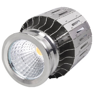 LUMEINA MODULE 6W 120V 3000K 4IN 36° ROUND 750lm