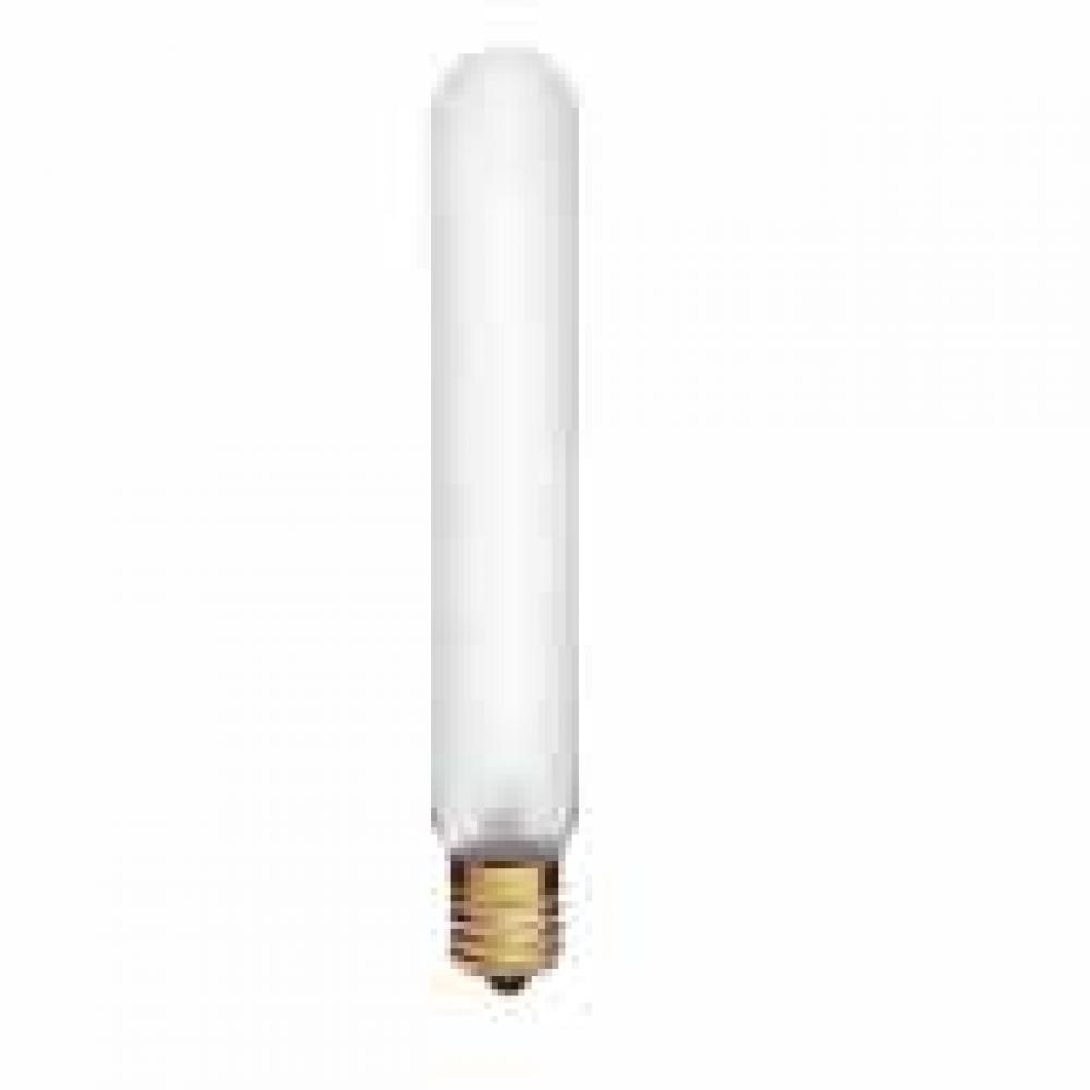 INCANDESCENT 25W T6.5 E17 145V FROST STD