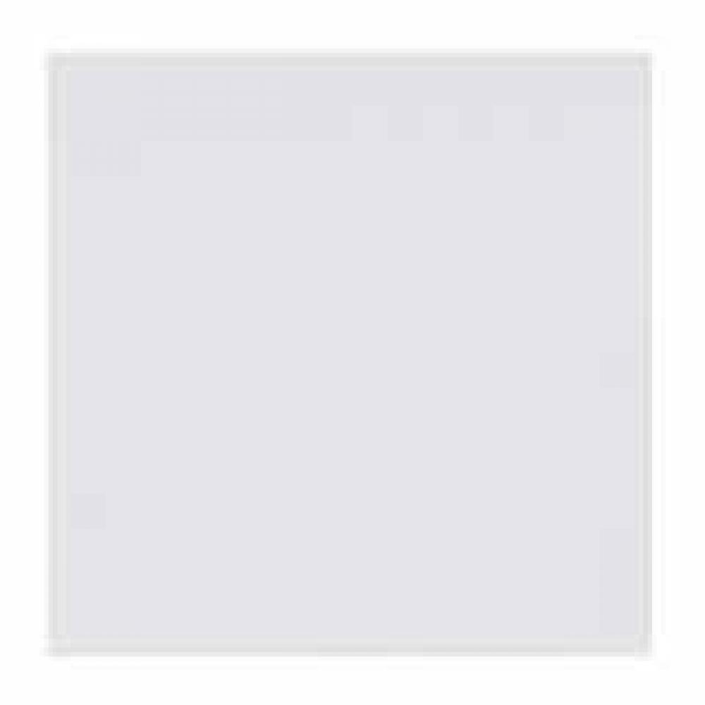 LENS FLAT SHEET ACRYLIC 0.020in WHITE 3 x 5FT 36 x 60in STD