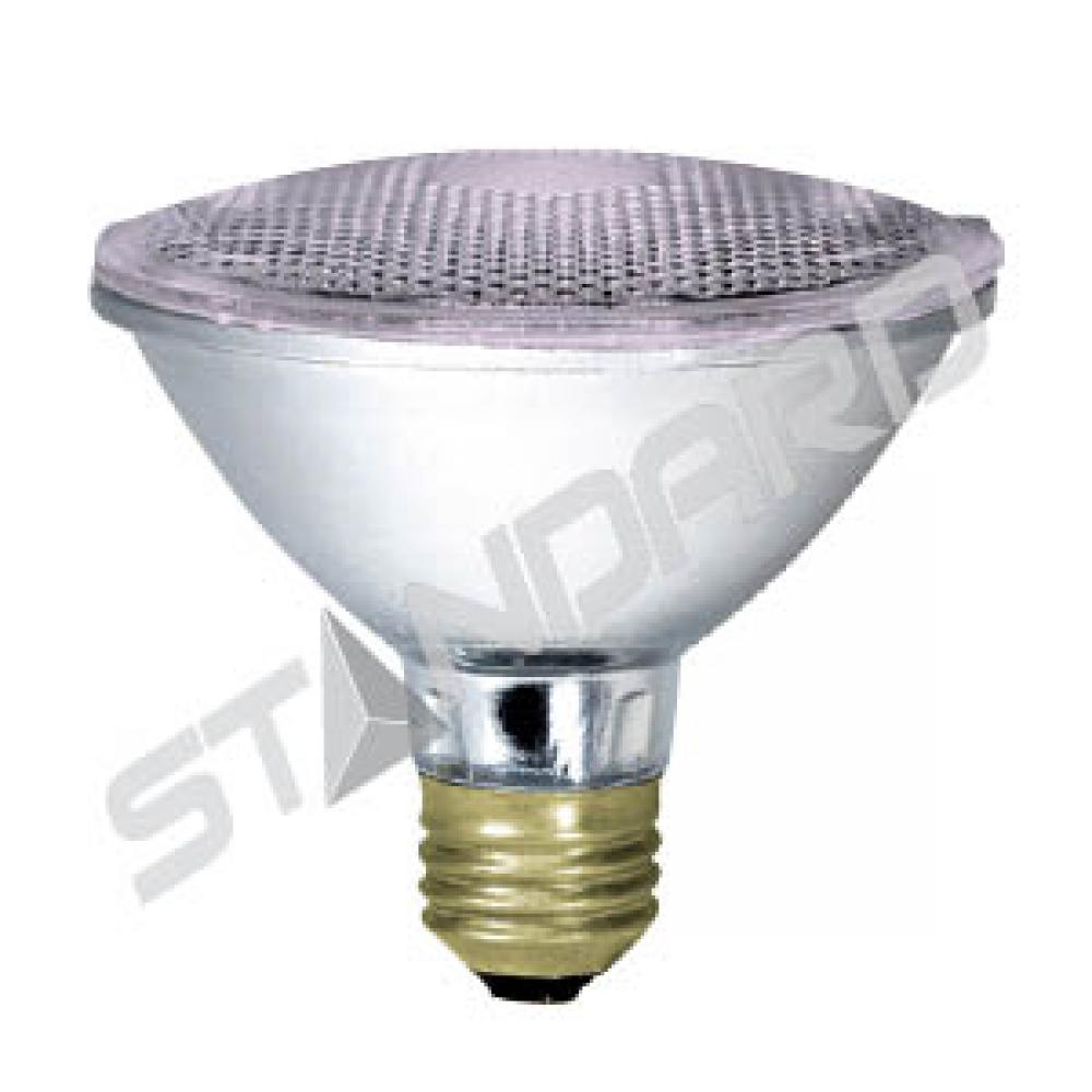 H75PAR30/FL/N/2M/130V/STD