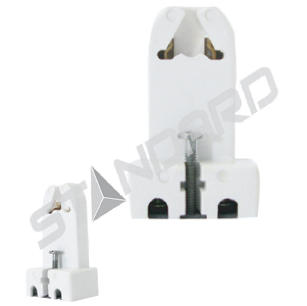 T8/T12 TALL PRF TURN SCREW MNT