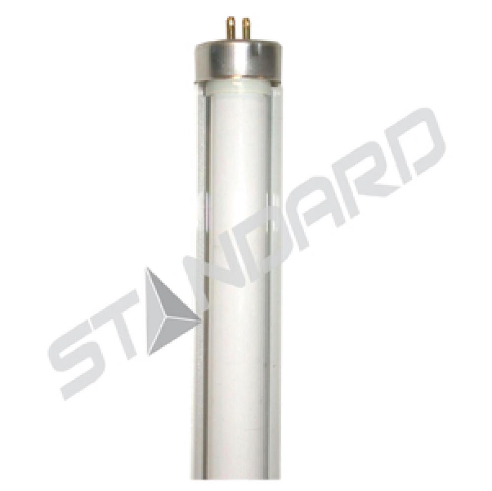 FLUORESCENT LINEAR COLD START T5 HO 54W 4100K RAPID START (RS) MED BIPIN G13 ST D