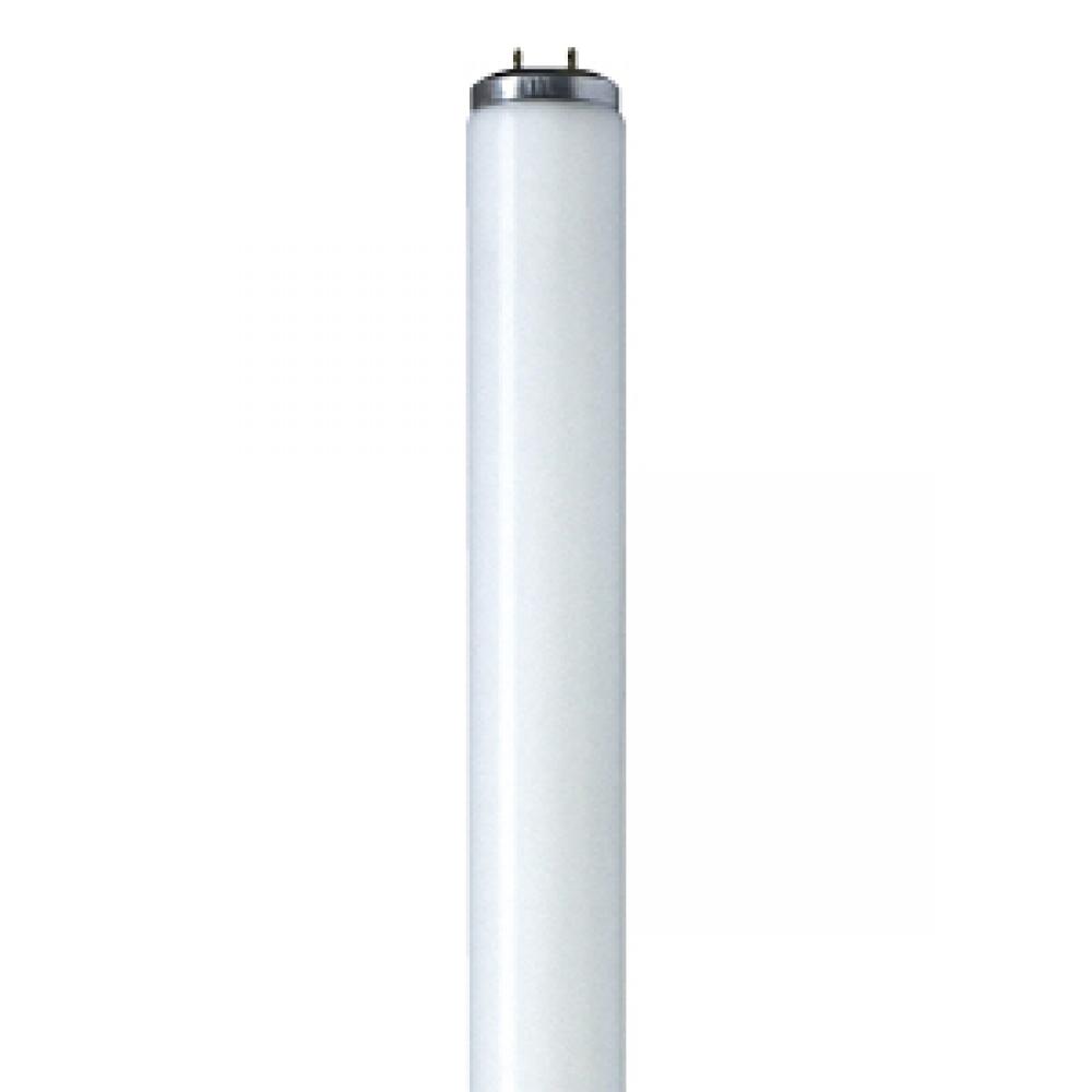 FLUORESCENT LINEAR T12 20W 3000K PREHEAT START (PH) MED BIPIN G13