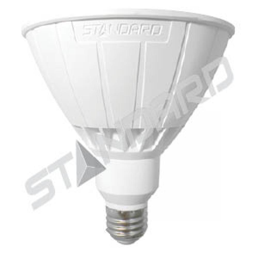 LED/P38/15W/40K/40/STD