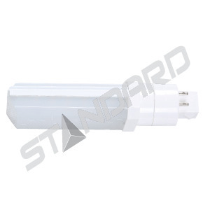 LED/PLH/9W/30K/4P/ND/STD