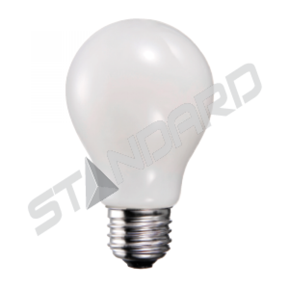 LED/A19/S2/7W/27K/SW/FIL/STD