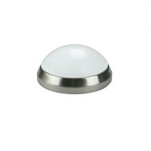 Stanpro (Standard Products Inc.) 64880 - 6 IN LED CEILING LENS FOR SINGLE RING FROSTED ROUND