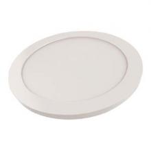 Stanpro (Standard Products Inc.) 68052 - 5 IN LED CEILING LUMINAIRE CIRKA 6 W 120 V 3000K WHITE 400 LM ROUND