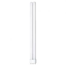 Stanpro (Standard Products Inc.) 67823 - CFL PLUG-IN TWIN TUBE LONG 4-PIN 2G11 36W 3500K 2600LM STD