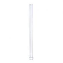 Stanpro (Standard Products Inc.) 67825 - CFL PLUG-IN TWIN TUBE LONG 4-PIN 2G11 40W 3500K 3000LM STD