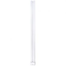 Stanpro (Standard Products Inc.) 67847 - CFL PLUG-IN TWIN TUBE LONG 4-PIN 2G11 55W 3500K 4100LM STD