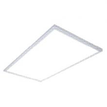 Stanpro (Standard Products Inc.) 68151 - LED PANEL 1X4 100-277V 39W 5000K