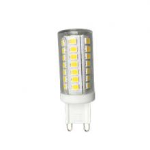 Stanpro (Standard Products Inc.) 67942 - LED lamps G9 Base 5W 120V 50K 480LM Dim Clear STANDARD