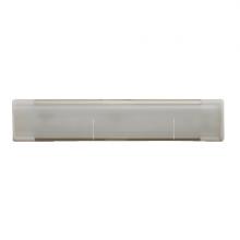 Stanpro (Standard Products Inc.) 64578 - LUCS/5.9IN/2.5W/40K/STD