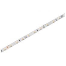 Stanpro (Standard Products Inc.) 65882 - LED Tape 1.5W 24V 40K Dim 16.4 FT 120° 60 LEDs/meter