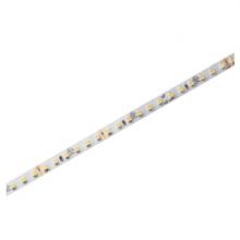 Stanpro (Standard Products Inc.) 65884 - LED Tape 2.9W 24V 27K Dim 16.4 FT 120° 120 LEDs/meter