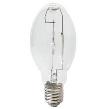 Stanpro (Standard Products Inc.) 68519 - HID METAL HALIDE PULSE START 70W ED28 E39 4000K M98/E CLEAR STD