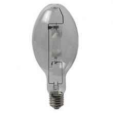 Stanpro (Standard Products Inc.) 68623 - HID METAL HALIDE PROBE START 400W ED37 E39 4000K M59/E CLEAR SAFETY MAX STD